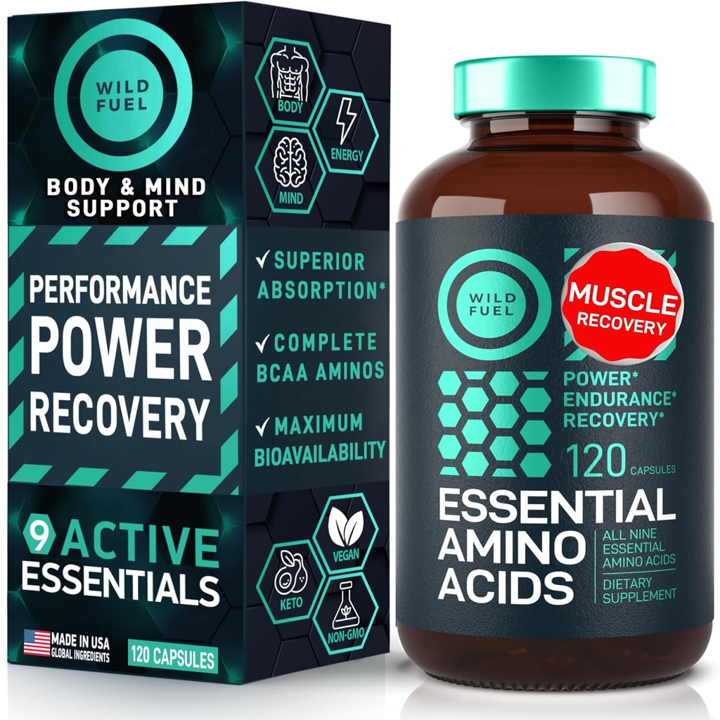 wild-fuel-fadogia-tongkat-ali-supplement-2.jpg