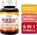 lovita-iron-18-mg-6-in-1-iron-supplement-2.jpg