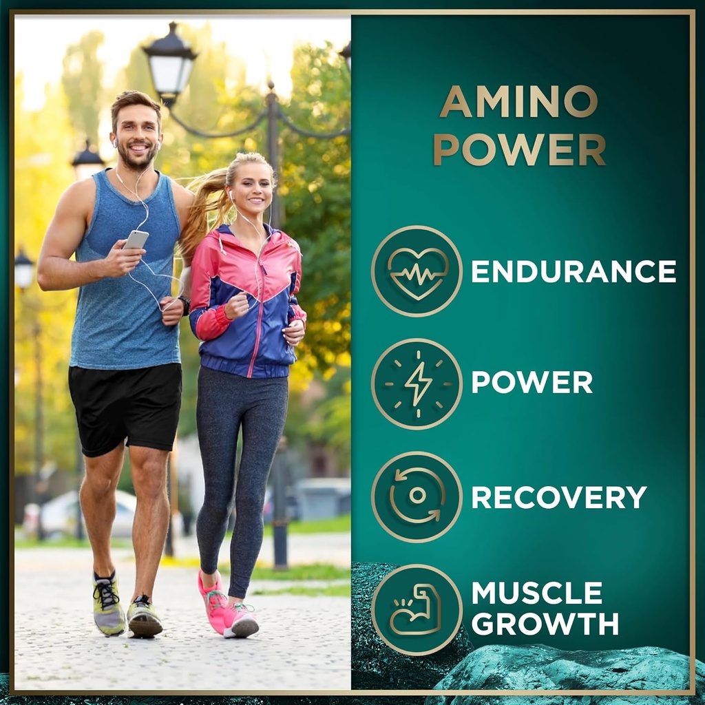 wild-fuel-fadogia-tongkat-ali-supplement-4.jpg