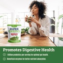 green-juice-powder-supergreens-superfood-6.jpg