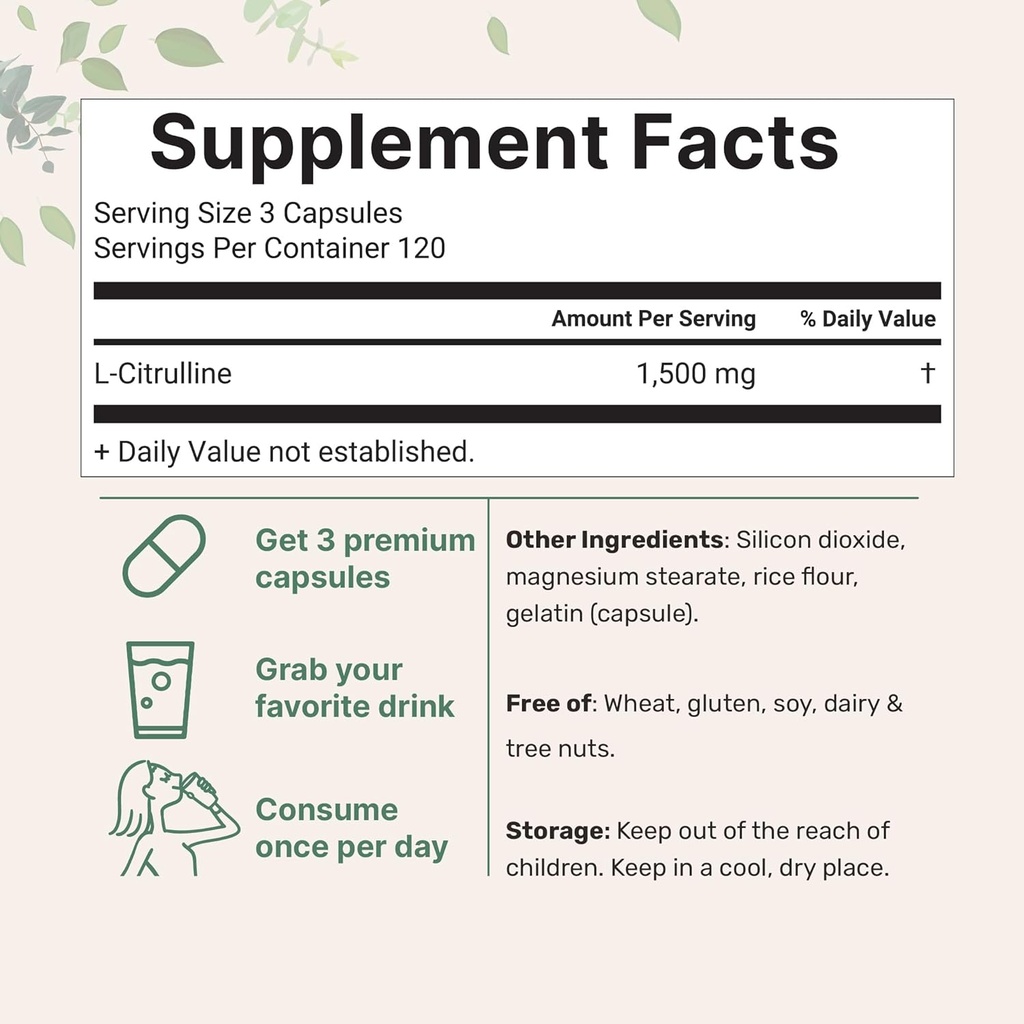 l-citrulline-1500mg-per-serving-360-caps-2.jpg