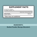 brahmi-tablets---90-tablets-1000-mg-45-d-2.jpg