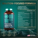 wild-fuel-fadogia-tongkat-ali-supplement-6.jpg