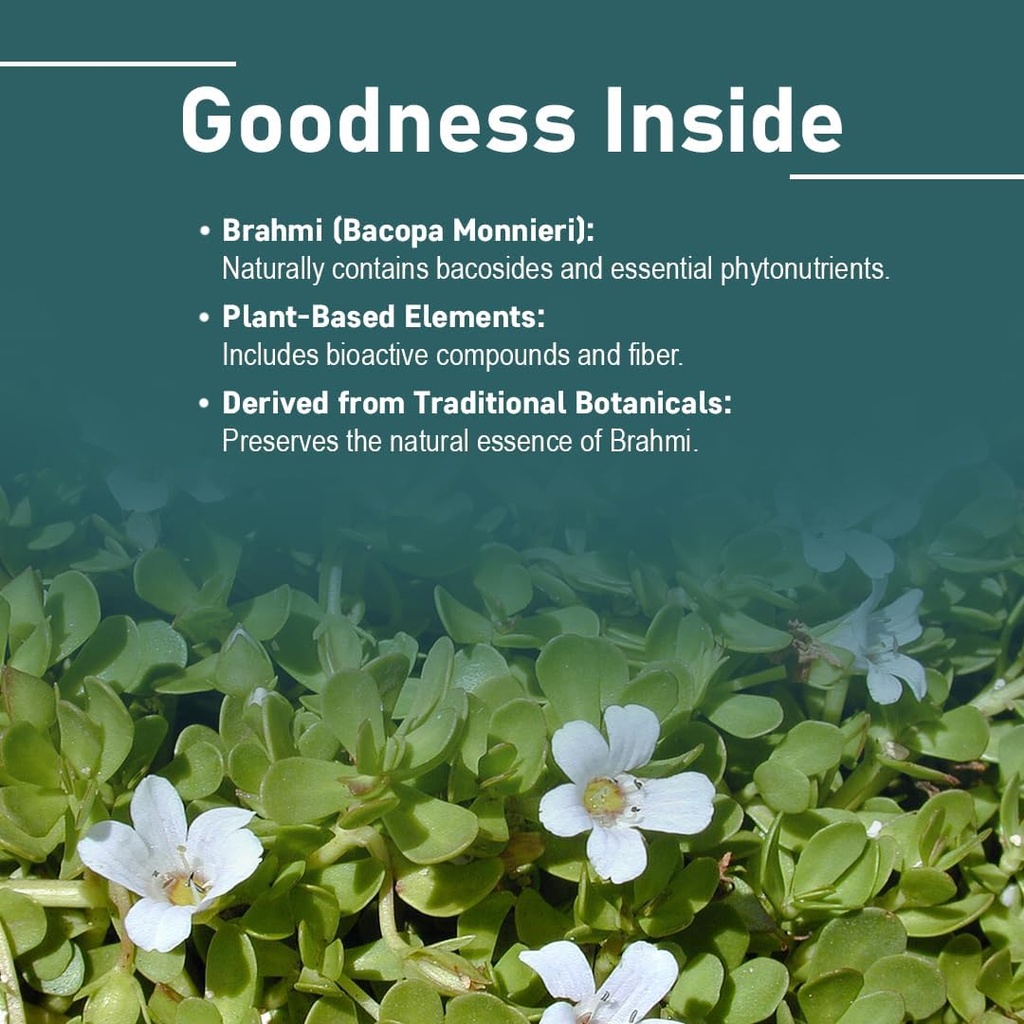 brahmi-tablets---90-tablets-1000-mg-45-d-3.jpg
