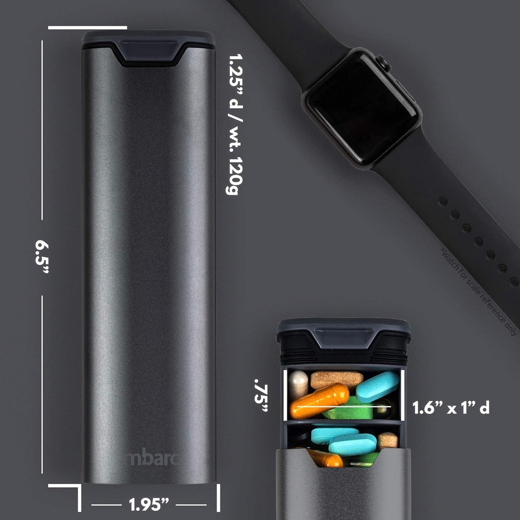 7-day-weekly-pill-organizer-20-by-mbarc--5.jpg