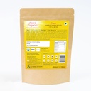 ashwagandha-root-cut-sifted-4-oz---usda--2.jpg