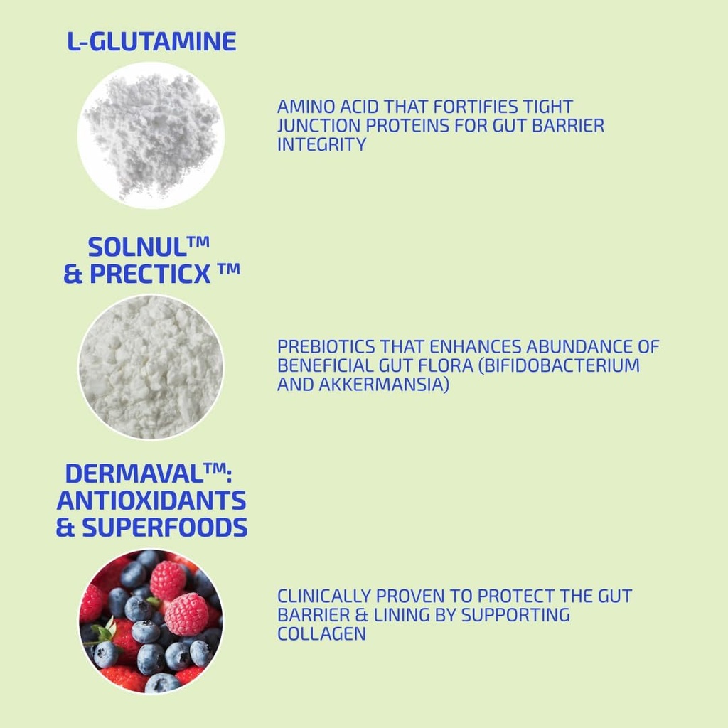 prebiotics-for-digestive-health-immune-s-4.jpg