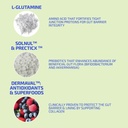 prebiotics-for-digestive-health-immune-s-4.jpg