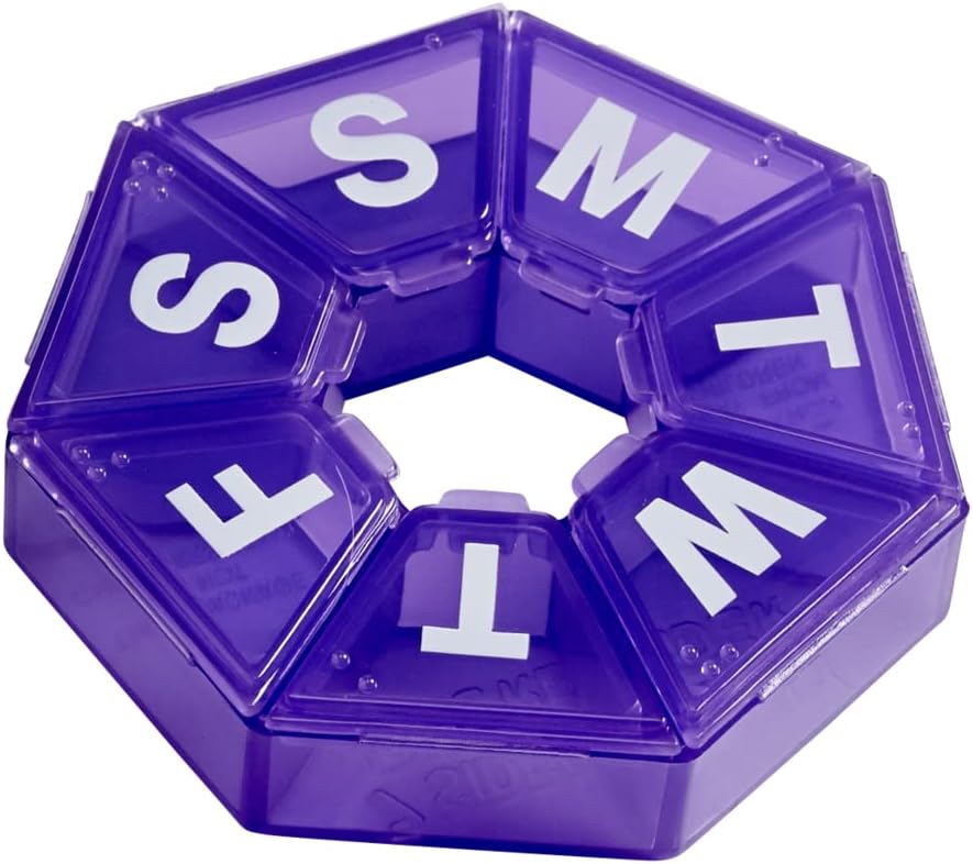 ezy-dose-weekly-pill-organizers-7-sided--2.jpg