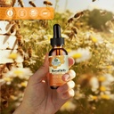 amazing-botanicals-royal-jelly-extract-t-6.jpg