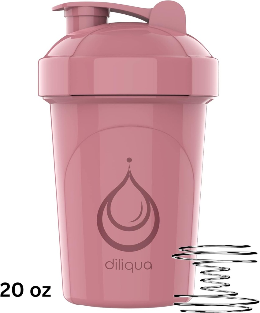 2-pack-28-oz-20-oz-shaker-bottles-with-p-3.jpg