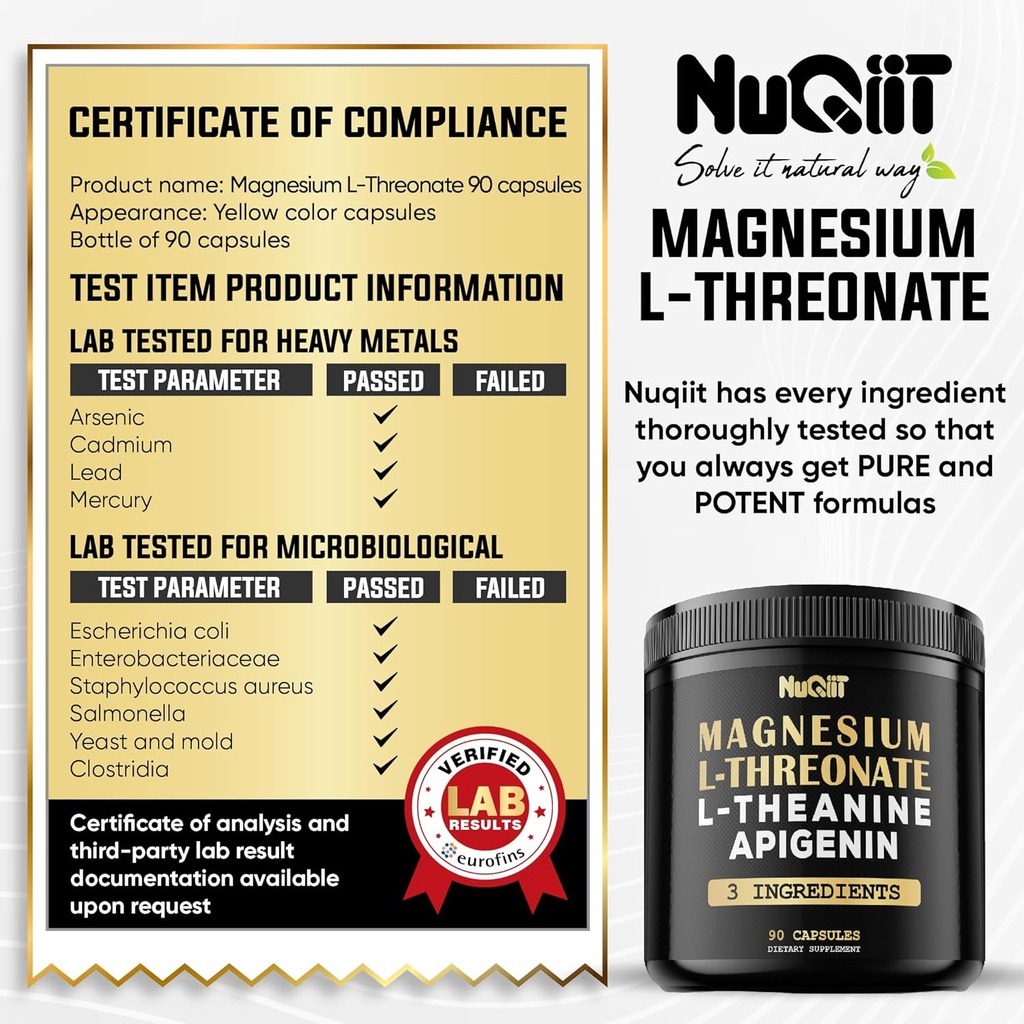 magnesium-l-threonate-1500mg-l-theanine--6.jpg