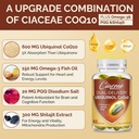 ubiquinol-coq10-600-mg-softgels-with-ome-5.jpg