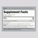 piping-rock-nopal-cactus-capsules-1950mg-2.jpg