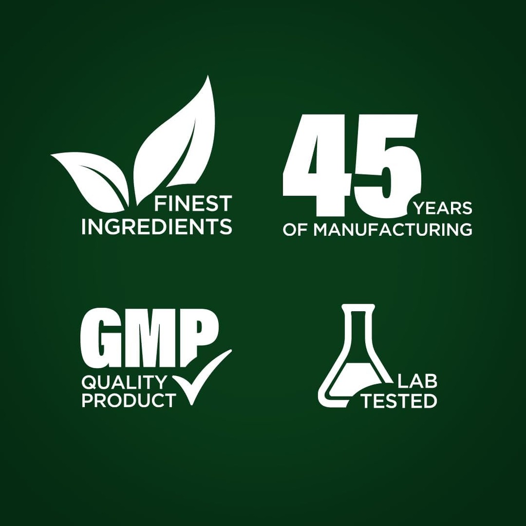 piping-rock-nopal-cactus-capsules-1950mg-5.jpg