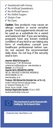 bee-and-you-propolis-nighttime-syrup-wit-3.jpg