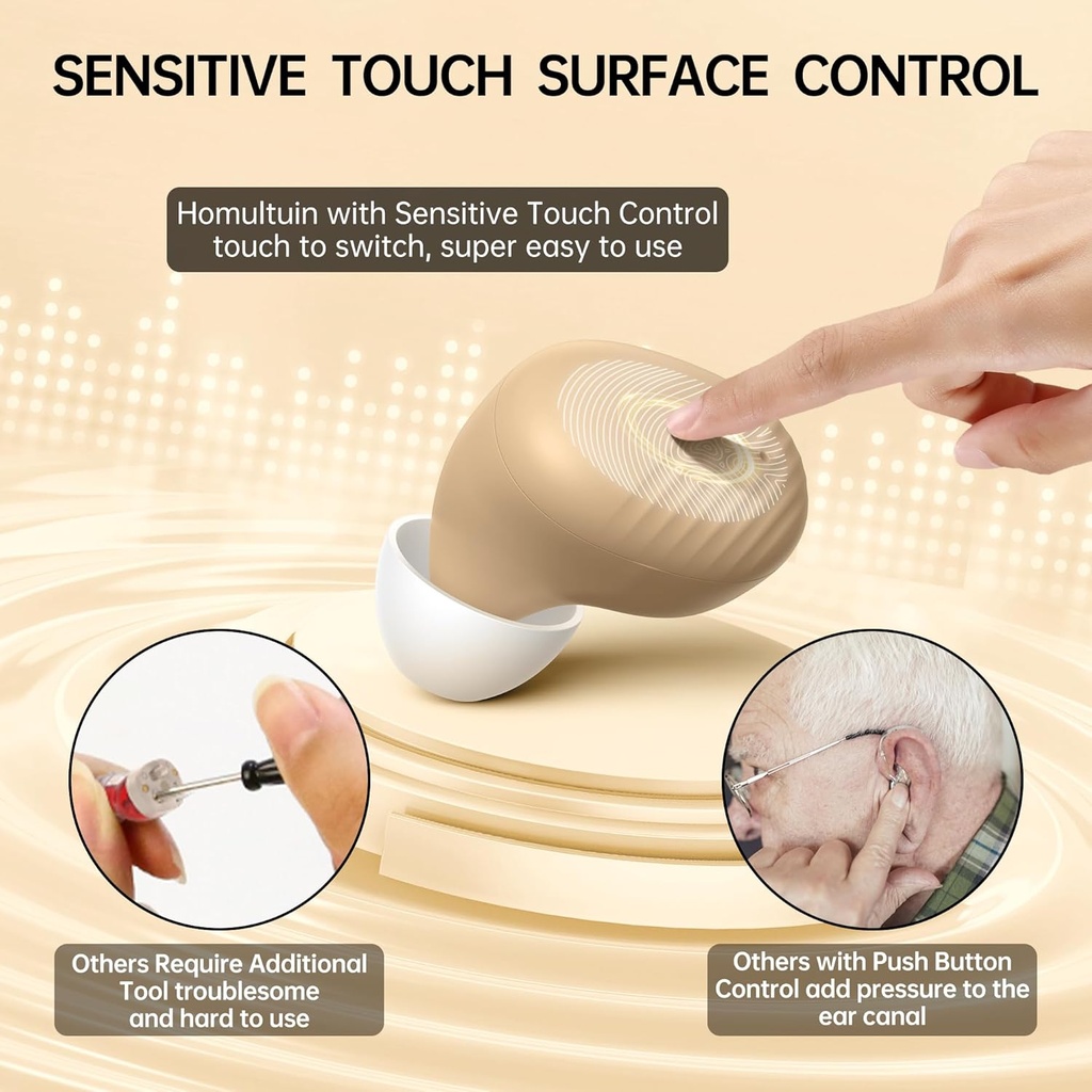 hearing-aids-rechargeable-hearing-aids-f-2.jpg