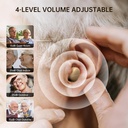 hearing-aids-rechargeable-hearing-aids-f-4.jpg