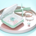 small-pill-box-travel-pill-case-dtouayz--4.jpg