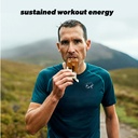 obi-bar-chocolate-almond---protein-and-o-6.jpg