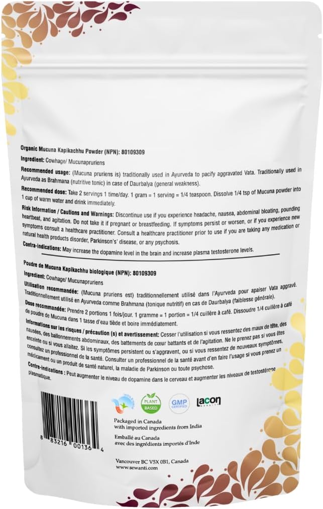 sewanti-organic-mucuna-powder---pure-her-2.jpg