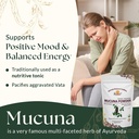 sewanti-organic-mucuna-powder---pure-her-3.jpg