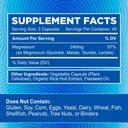 zentastic-magnesium-complex---600-magnes-5.jpg