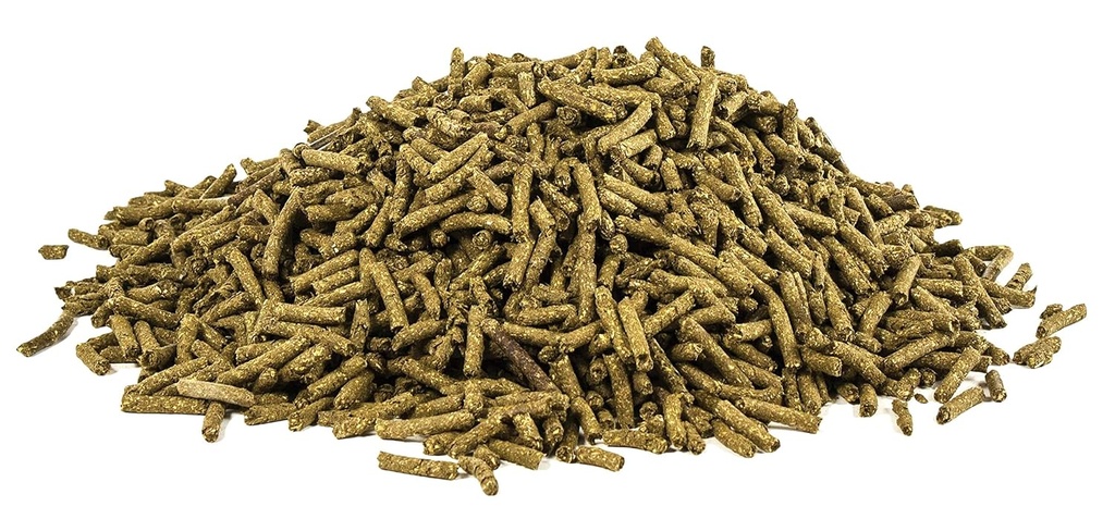 ultracruz-equine-probiotic-5-lb-3.jpg