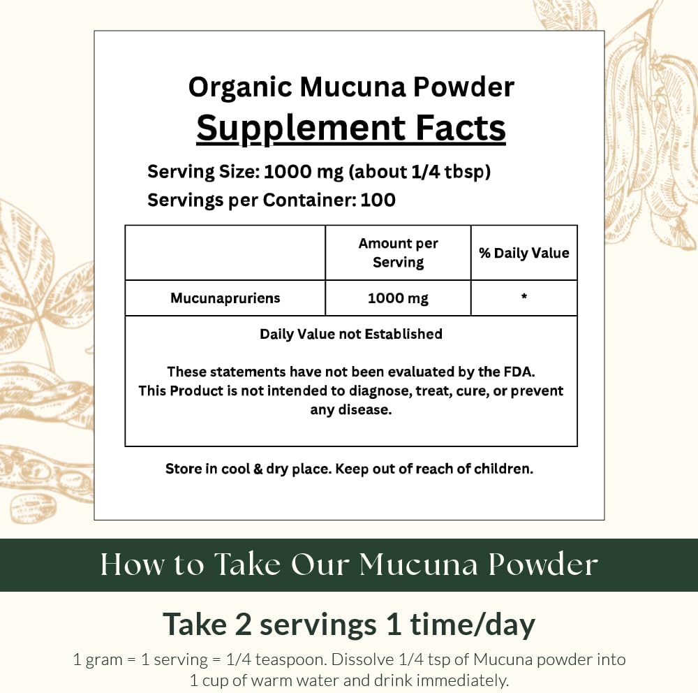 sewanti-organic-mucuna-powder---pure-her-5.jpg