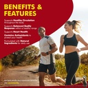 nutrarize-pack-of-2-blood-flow-max-capsu-4.jpg