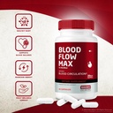 nutrarize-pack-of-2-blood-flow-max-capsu-5.jpg