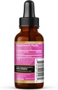 herbal-goodness-female-support-supplemen-2.jpg