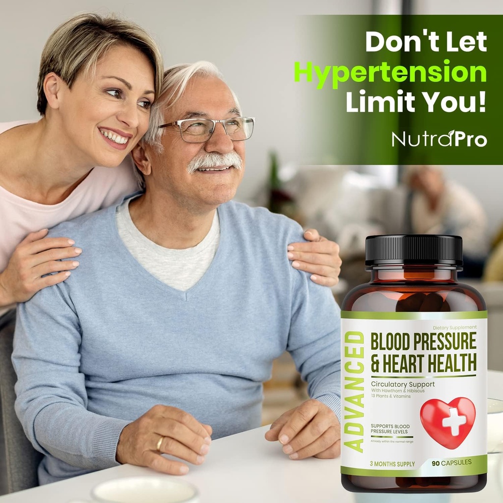 heart-health-blood-pressure-support-supp-4.jpg