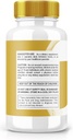 2-pack-vision-premium-premium-eye-suppor-3.jpg