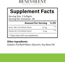 benevolent-garlic-supplements-odorless---2.jpg