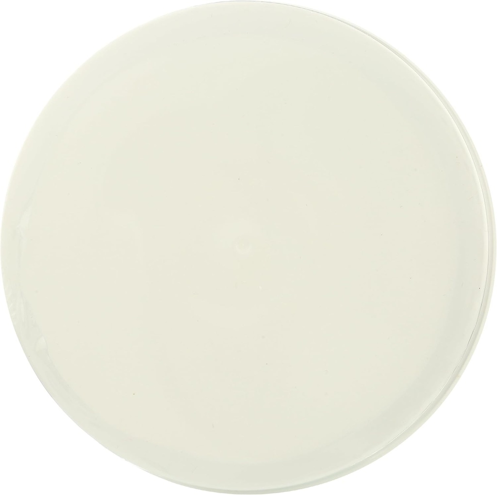 365-by-whole-foods-market-grass-fed-whey-3.jpg