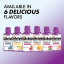 bluebonnet-nutrition-liquid-calcium-citr-4.jpg