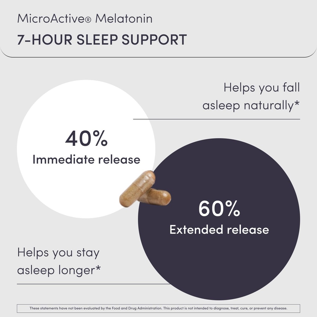 dream-natural-sleep-aid-for-adults-sleep-3.jpg