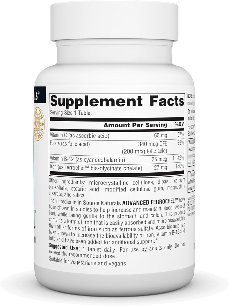 source-naturals-advanced-ferrochel-dieta-2.jpg