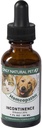 only-natural-pet-incontinence-homeopathi-5.jpg