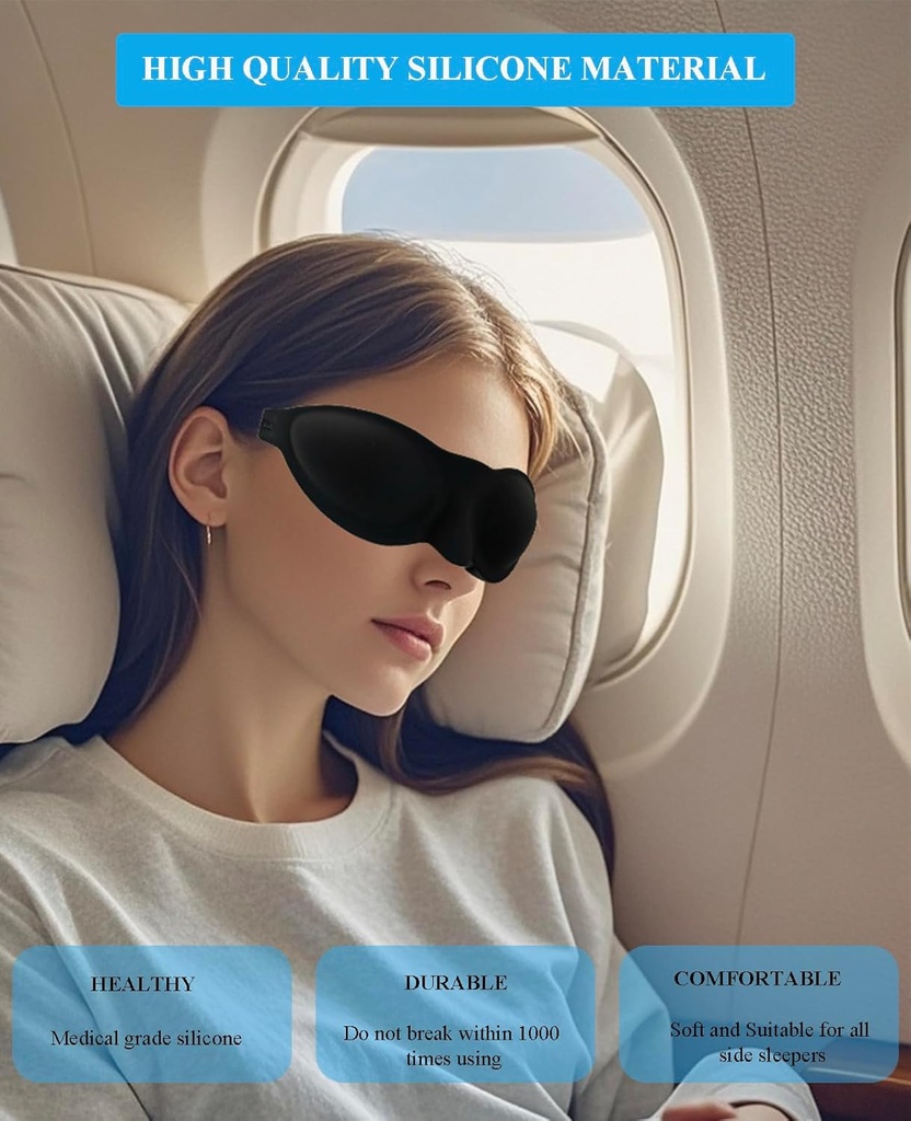 moisture-chamber-glasses-for-dry-eyes-re-3.jpg