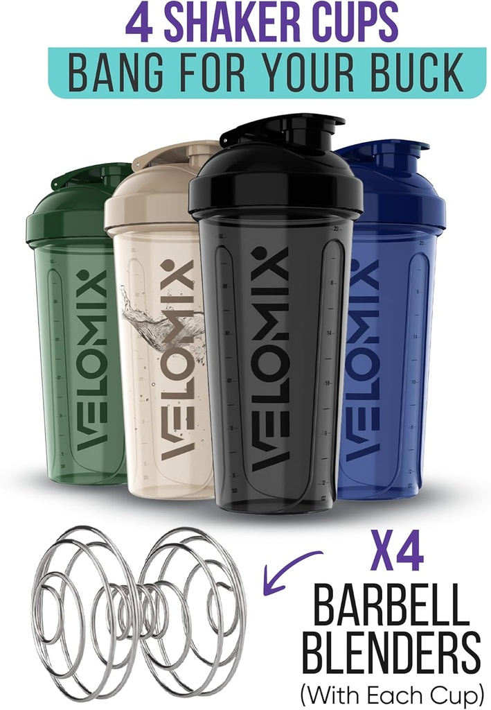 velomix--4-pack--28-oz-shaker-cups-for-p-3.jpg