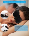 moisture-chamber-glasses-for-dry-eyes-re-4.jpg