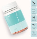 cf-caro-fit---biotin-300-mcg-plus-hyalur-5.jpg