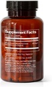 plant-therapy-ginger-root-capsules-manuf-2.jpg