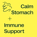 plant-therapy-ginger-root-capsules-manuf-3.jpg