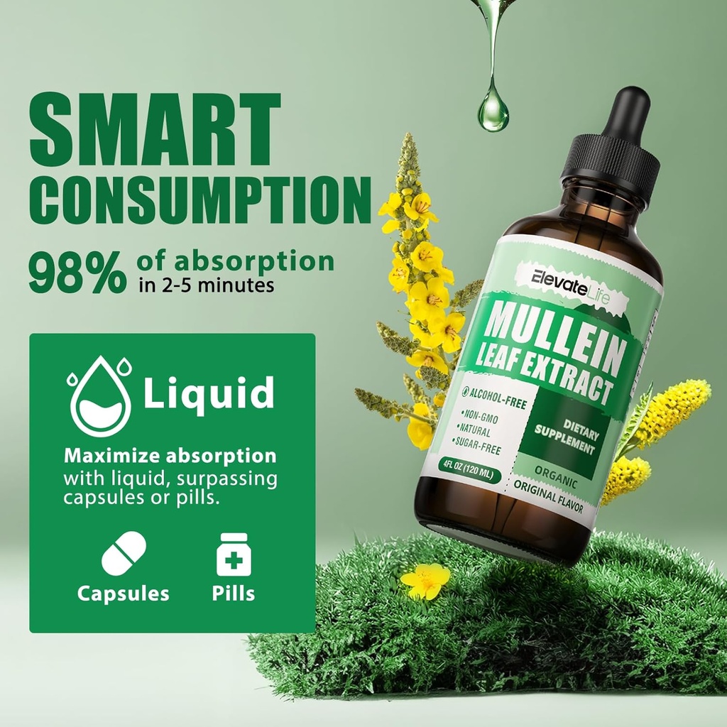 elevatelife-mullein-drops-for-lungs---mu-3.jpg