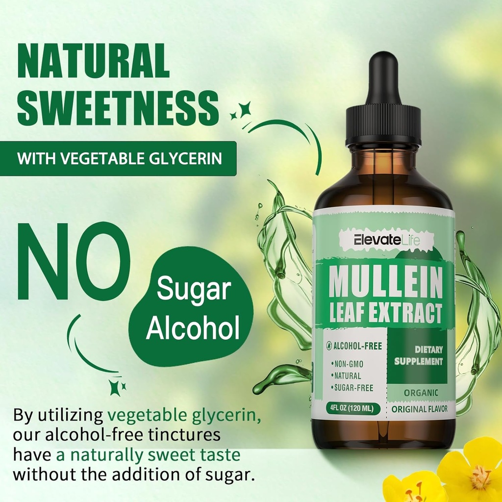 elevatelife-mullein-drops-for-lungs---mu-4.jpg