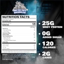 ehp-labs-oxywhey-whey-protein-isolate-25-2.jpg
