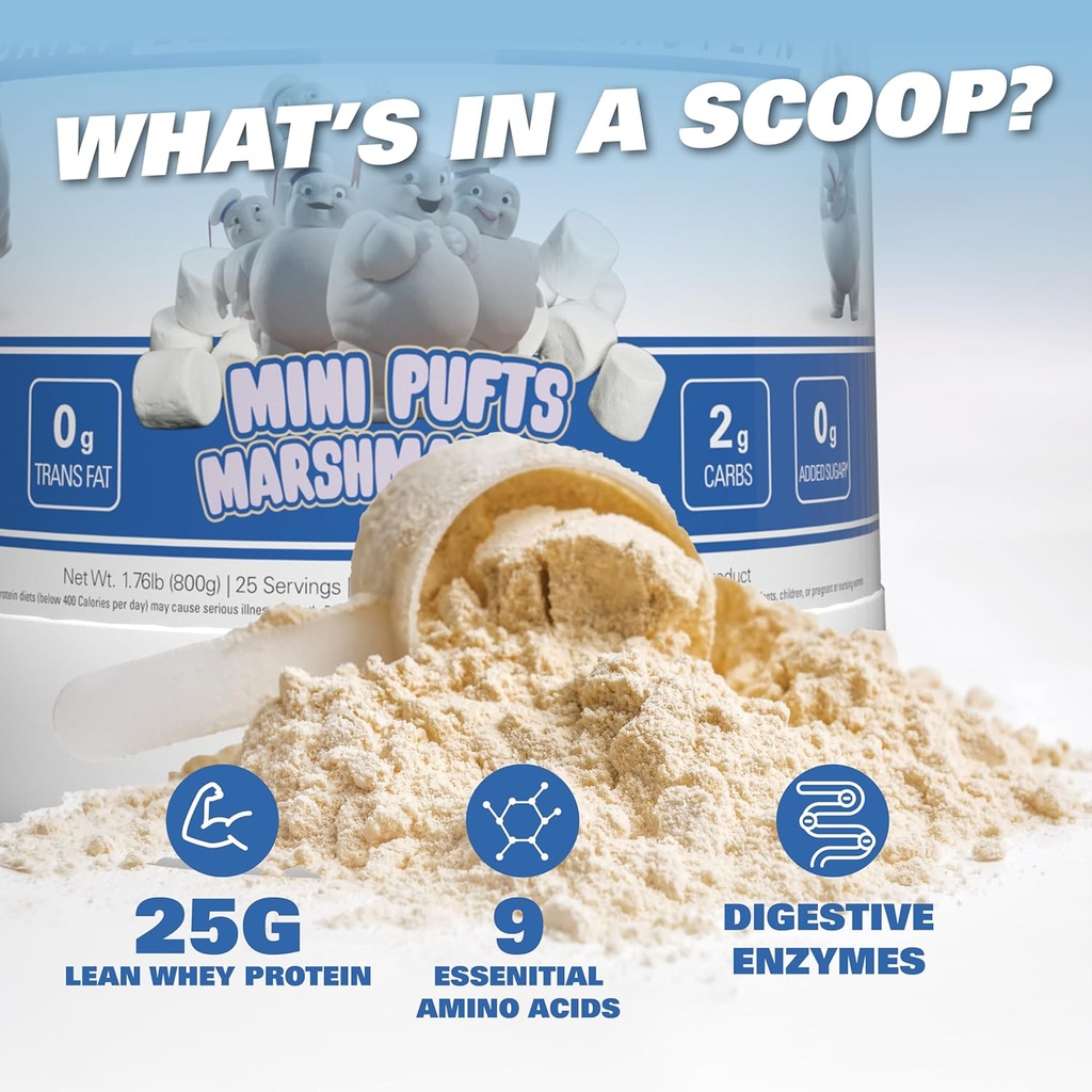 ehp-labs-oxywhey-whey-protein-isolate-25-5.jpg